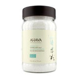 Deadsea Salt Natural Dead Sea Bath Salts --907g/32oz