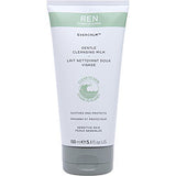 Evercalm Gentle Cleansing Milk (for Sensitive Skin)  --150ml/5.1oz