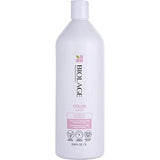 Colorlast Conditioner 33.8 Oz