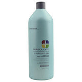 Strength Cure Conditioner 33.8 Oz