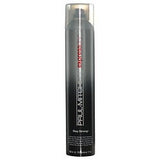 Stay Strong Hold Hairspray 9 Oz
