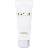 The Intensive Revitalizing Mask  --75ml/2.5oz