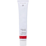 Hydrating Hand Cream  --50ml/1.7oz
