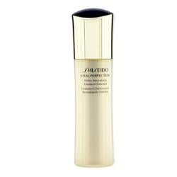 Vital-perfection White Revitalizing Emulsion Enriched  --100ml/3.3oz