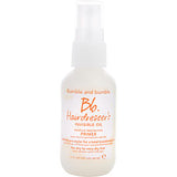 Hairdresser's Invisible Oil Primer 2 Oz