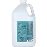 Jasmine Moisturizing Conditioner 1 Gallon