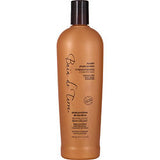 Keratin Phyto-protein Strengthening Conditioner 13.5 Oz