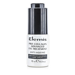Pro-collagen Advanced Eye Treatment (salon Product)  --15ml/0.5oz