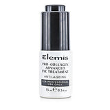 Pro-collagen Advanced Eye Treatment (salon Product)  --15ml/0.5oz