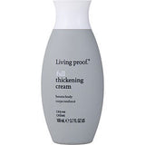Full Thickening Cream 3.7 Oz
