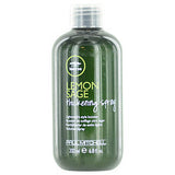 Tea Tree Lemon Sage Thickening Spray 6.8 Oz