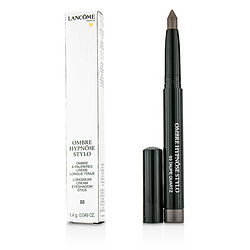 Lancome Ombre Hypnose Stylo Longwear Cream Eyeshadow Stick - # 03 Taupe Quartz  --1.4g/0.049oz By Lancome
