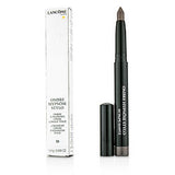 Lancome Ombre Hypnose Stylo Longwear Cream Eyeshadow Stick - # 03 Taupe Quartz  --1.4g/0.049oz By Lancome