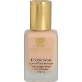 Estee Lauder Double Wear Stay In Place Makeup Spf 10 - No. 77 Pure Beige (2c1) --30ml/1oz By Estee Lauder