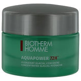 Homme Aquapower 72h--50ml/1.7oz