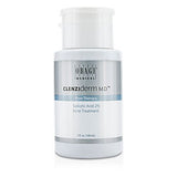 Clenziderm M.d. Pore Therapy  --148ml/5oz