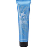 All Style Blow Dry 5 Oz