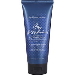 Full Potential Hair Preserving Conditioner  6.7 Oz