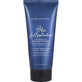 Full Potential Hair Preserving Conditioner  6.7 Oz