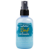 Surf Infusion 3.4 Oz