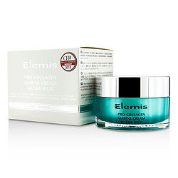 Pro-collagen Marine Cream Ultra Rich  --50ml/1.7oz