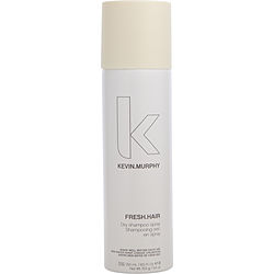 Fresh Hair Spray 8.5 Oz