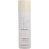 Fresh Hair Spray 8.5 Oz