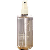 Shimmer Shine 3.4 Oz