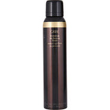 Grandiose Hair Plumping Mousse 5.7 Oz