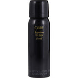 Superfine Hair Spray 2.2 Oz