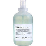 Melu - Mellow Thermal Protecting Shield With Lentil Seed Extract 8.45 Oz