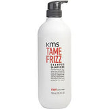 Tame Frizz Shampoo 25.3 Oz
