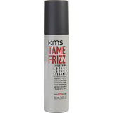 Tame Frizz Smooth Lotion 5 Oz
