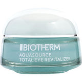 Aquasource Total Eye Revitalizer --15ml/0.5oz