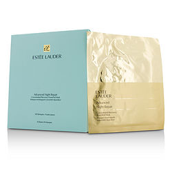 Advanced Night Repair Concentrated Recovery Powerfoil Mask  --8 Sheets