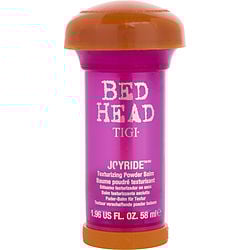 Joy Ride Texturizing Powder Balm 1.96 Oz