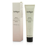 Rose Hand Cream  --40ml/1.4oz