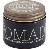 Pomade 2 Oz