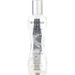 Silk Therapy - Lite 5.6 Oz