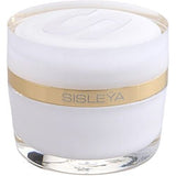Sisleya L'integral Anti-age Day And Night Cream  --50ml/1.6oz