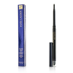 Estee Lauder Double Wear Infinite Waterproof Eyeliner - # 01 Kohl Noir  --0.35g/0.012oz By Estee Lauder