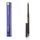 Estee Lauder Double Wear Infinite Waterproof Eyeliner - # 02 Expresso  --0.35g/0.012oz By Estee Lauder