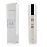 Blanc De Perle White P.e.a.r.l. Brightening Lotion (new Packaging)  --200ml/6.7oz