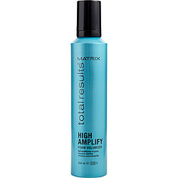 High Amplify Foam Volumizer 8.3 Oz