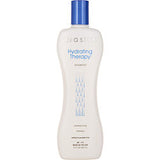 Hydrating Therapy Shampoo 12 Oz