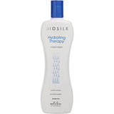 Hydrating Therapy Conditioner 12 Oz