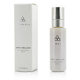Simply Brilliant 24/7 Brightening Serum  --30ml/1oz