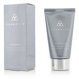 Hydrate + Moisturizing Sunscreen Spf 17 --60g/2oz