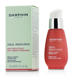Ideal Resource Perfecting Smoothing Serum  --30ml/1oz