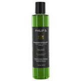 Peppermint And Avocado Shampoo 7.4 Oz